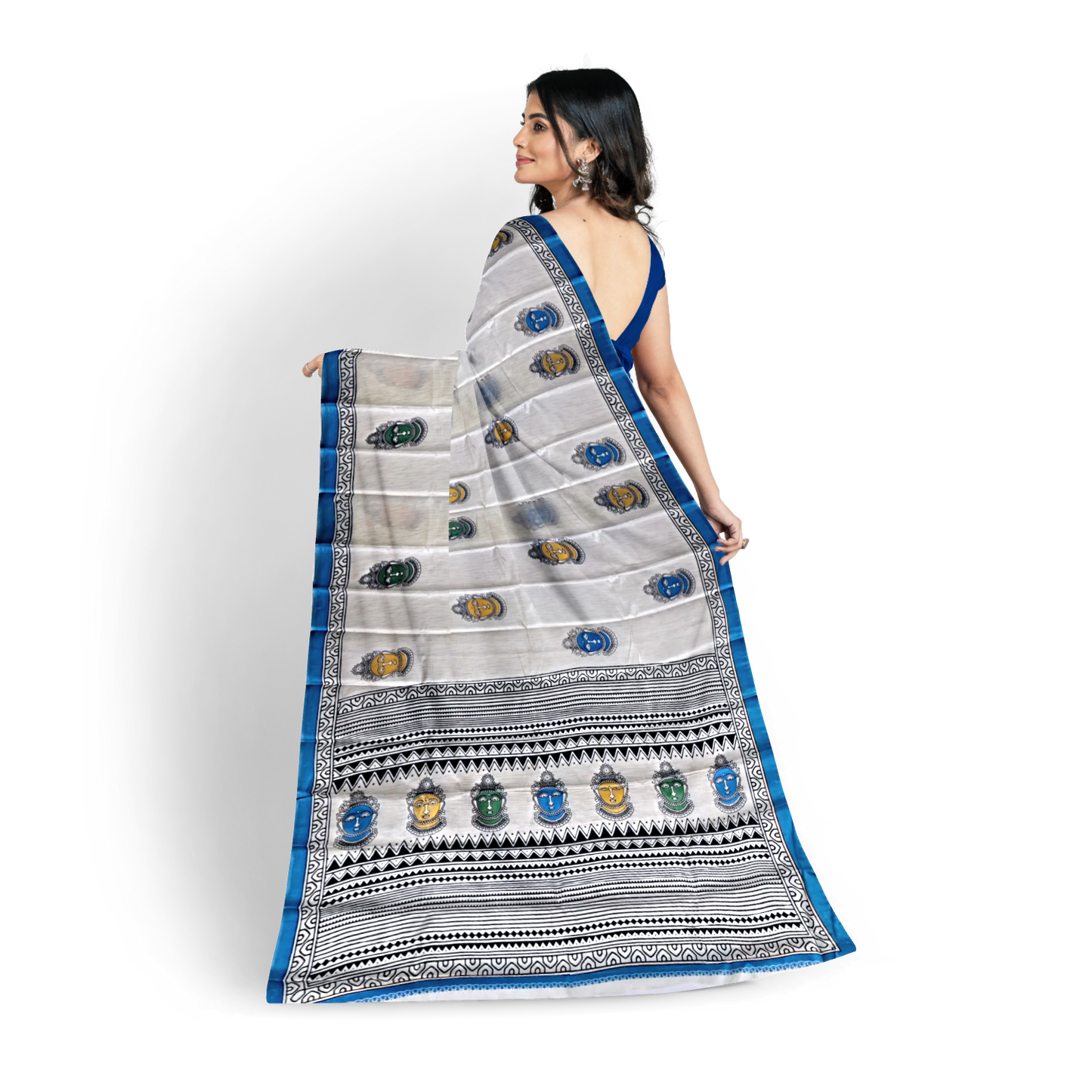 Paper Silk