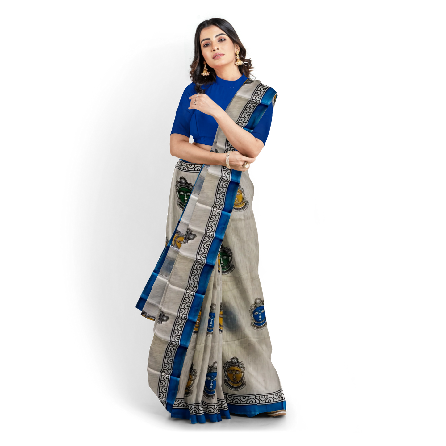 Paper Silk