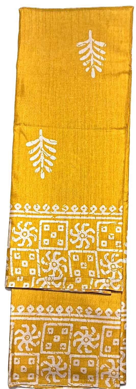 Pure Silk
