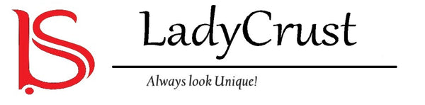 LadyCrust