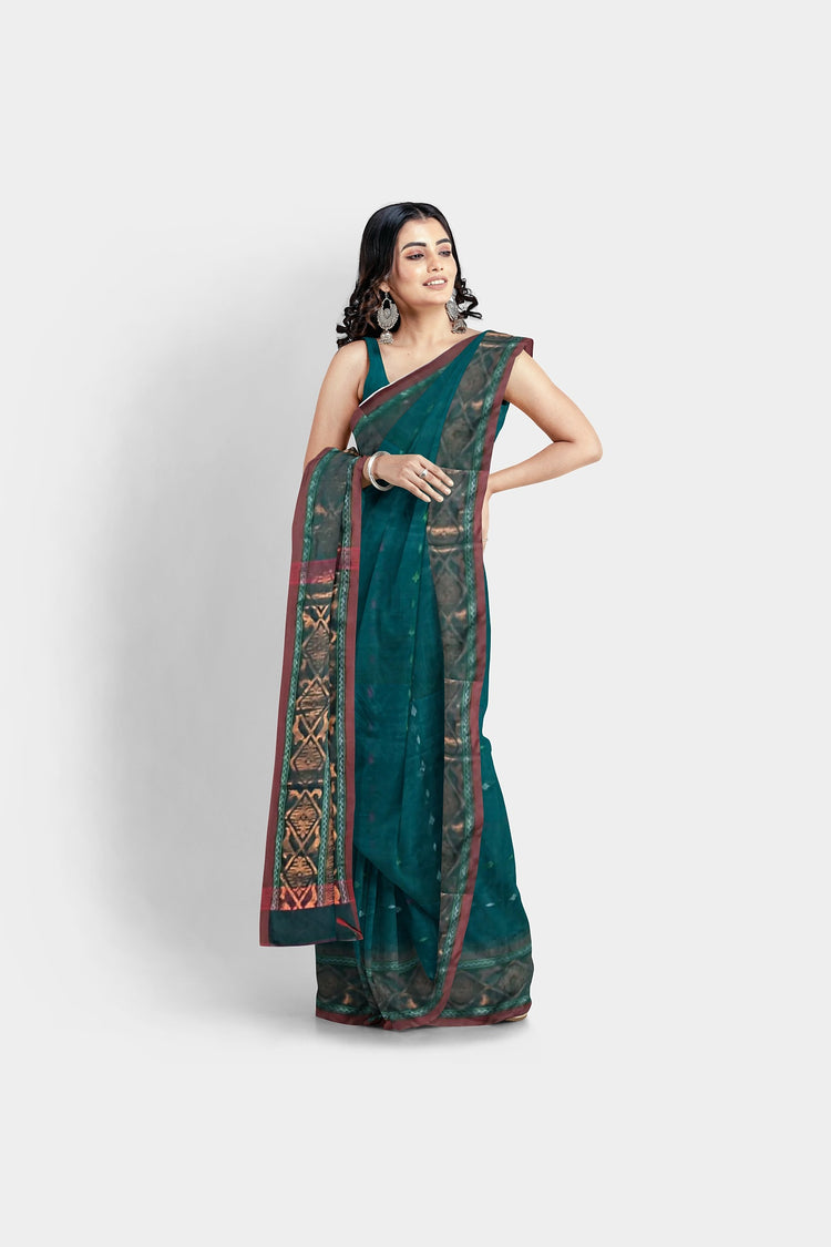 Handloom